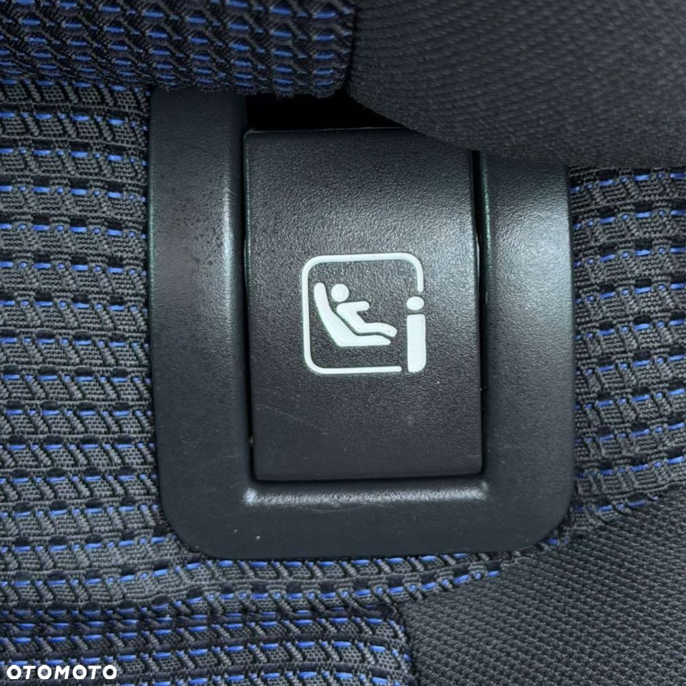 Hyundai Tucson 1.6 Turbo 4WD DCT Intro Edition - 27
