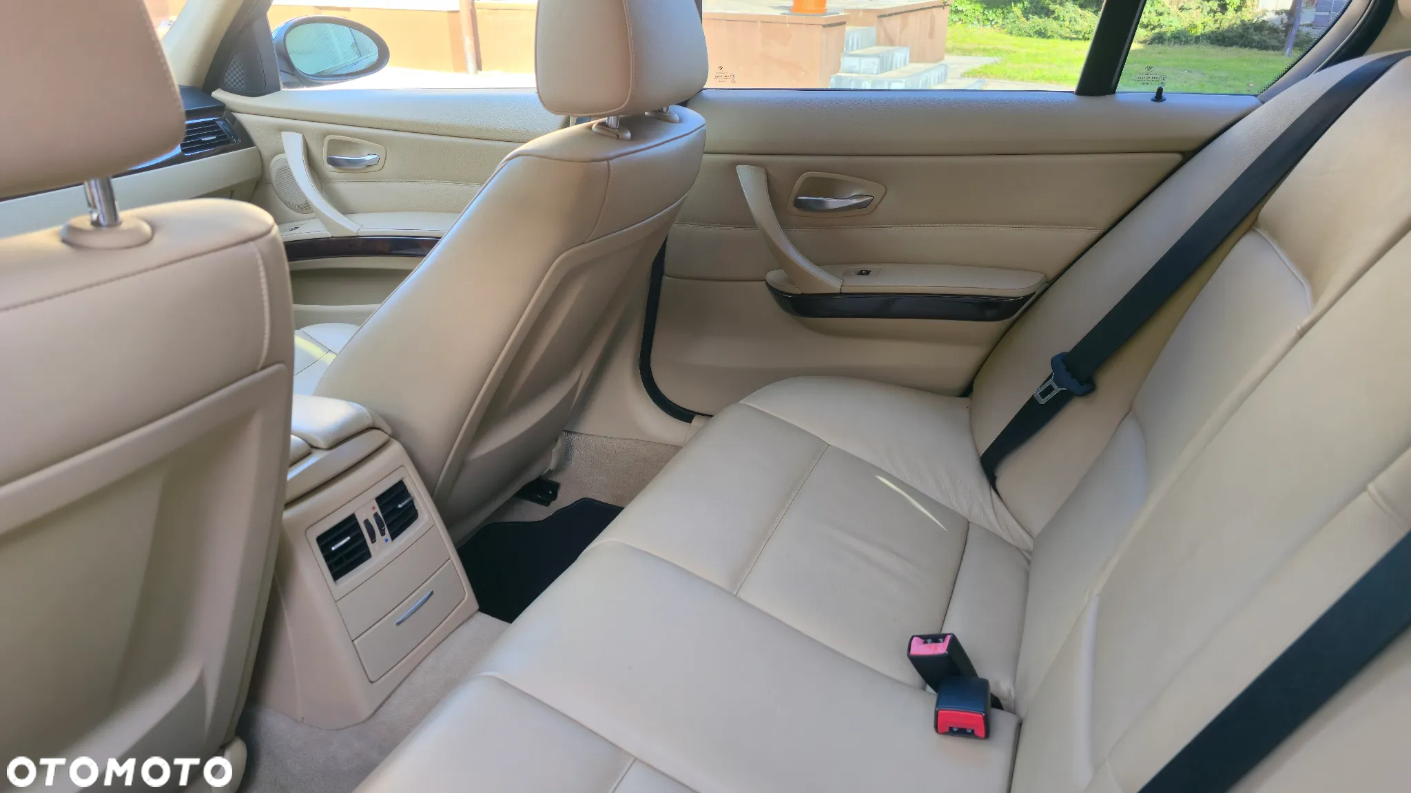 BMW Seria 3 - 18