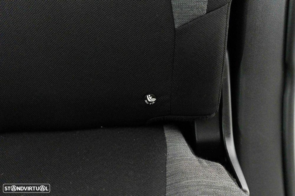 Citroën Grand C4 Spacetourer 1.2 PureTech Live - 11