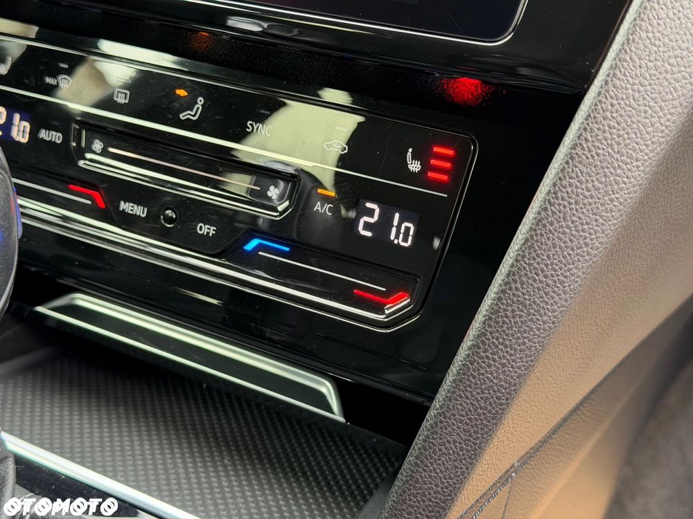 Volkswagen Arteon Shooting Brake 2.0 TDI SCR DSG Elegance - 7