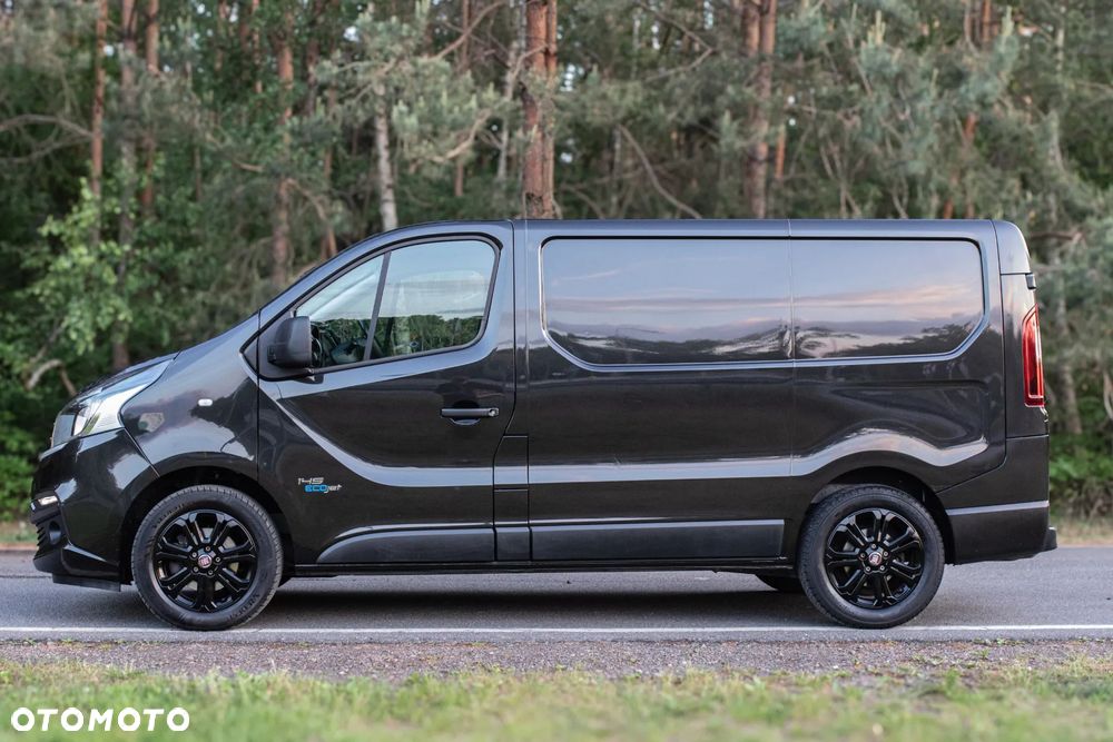 Fiat Talento - 11