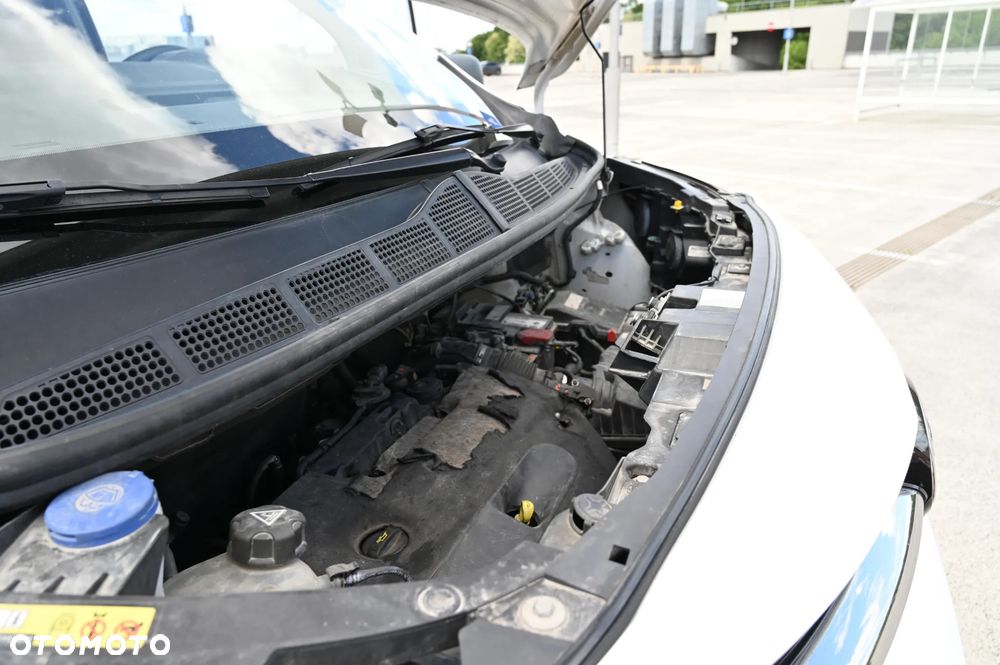 Toyota ProAce - 30