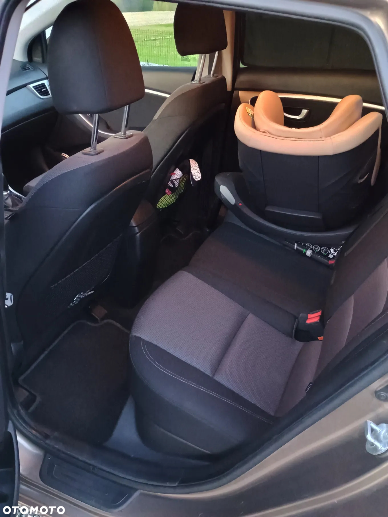 Hyundai i30 - 6