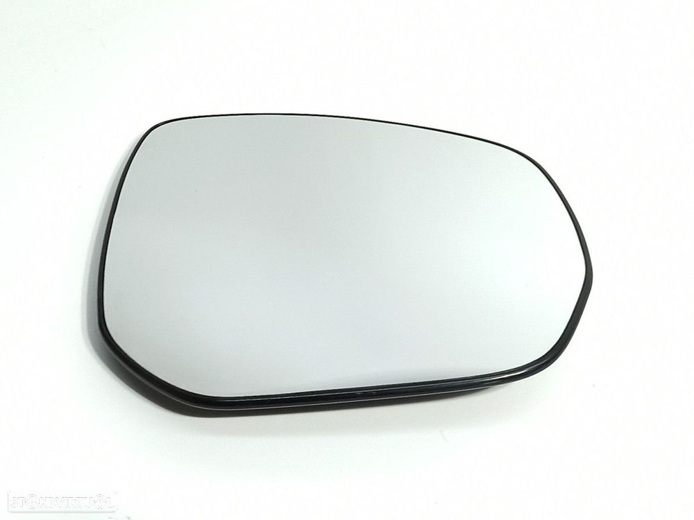 ESPELHO RETROVISOR DIREITO PEUGEOT 3008 ALLURE - 1