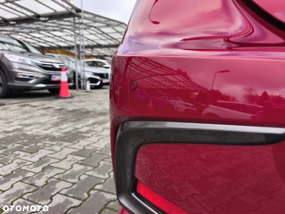 Lexus CT 200h Elegance - 20