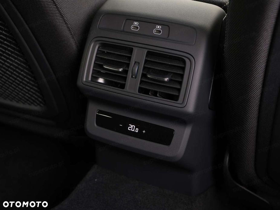 Audi Q5 - 21