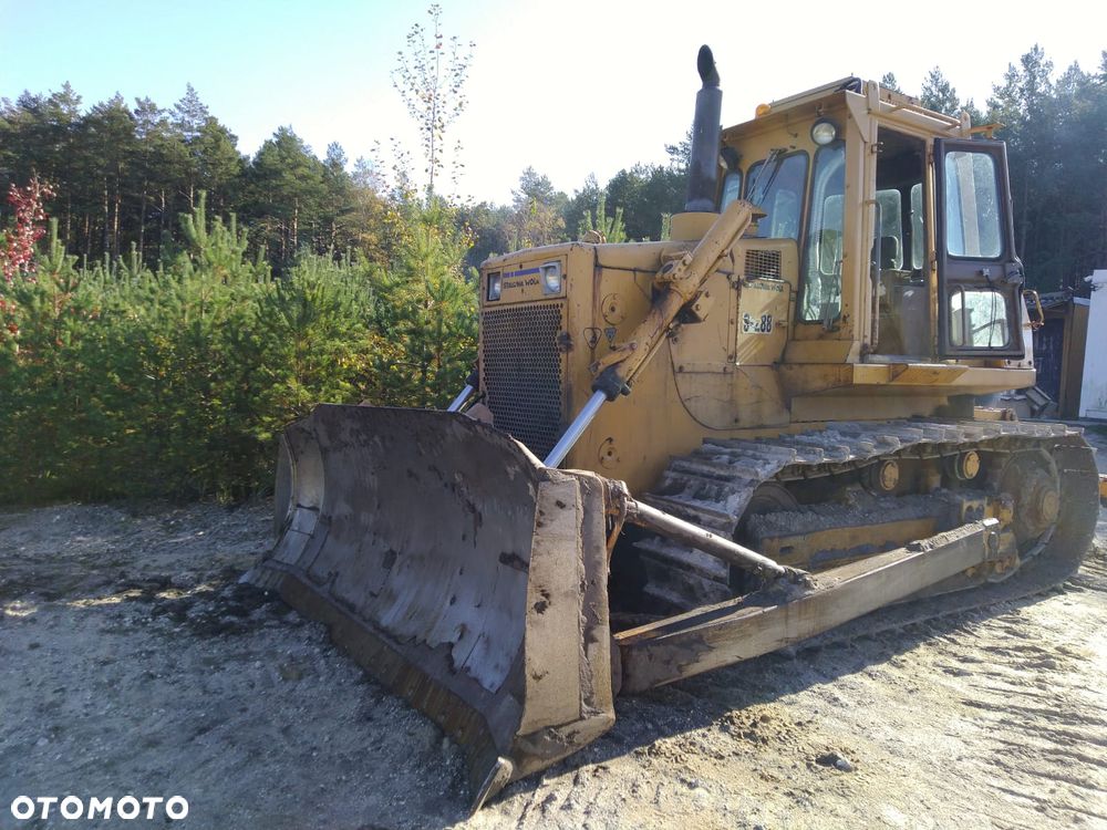 HSW Stalowa Wola - 4