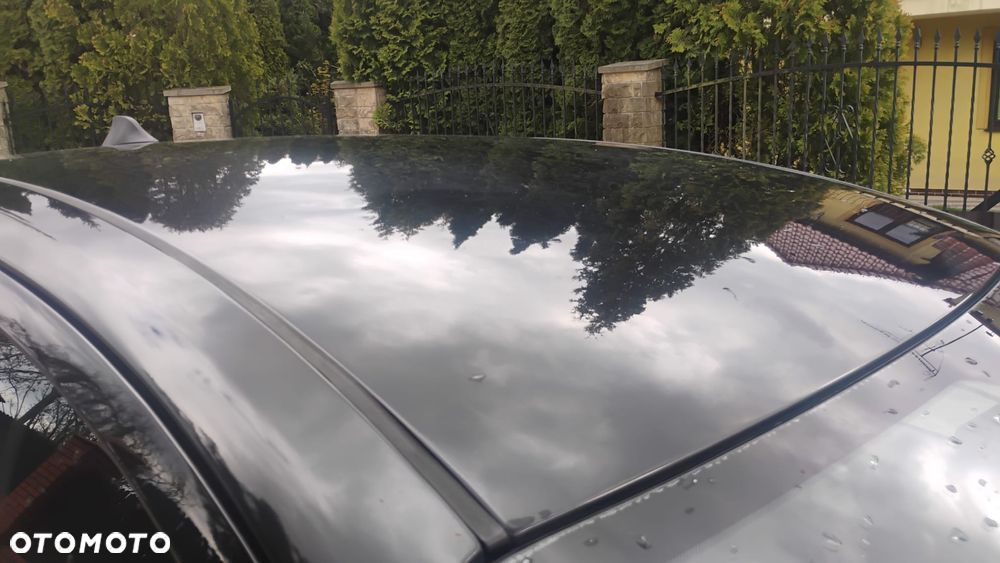 Fiat Punto 0.9 Twinair Easy S&S - 12