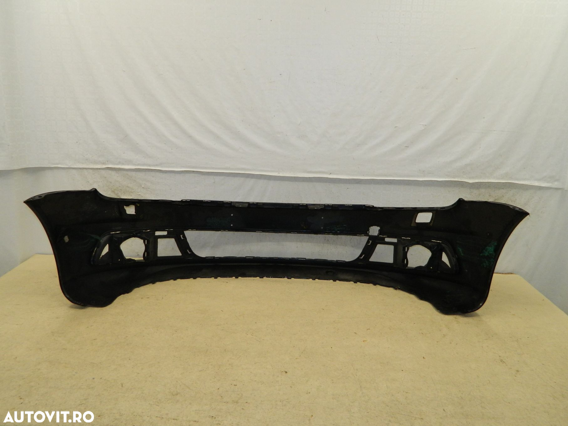 Bara fata VW EOS facelift, 2012, 2013, 2014, 2015, 2016, 1Q0887221 - 7