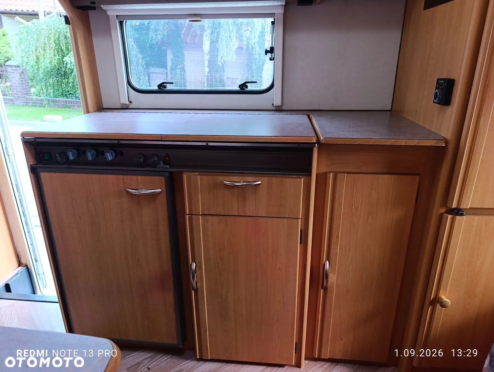 Fiat Ducato - 20