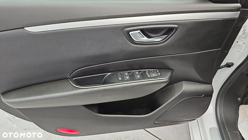 Renault Talisman - 10