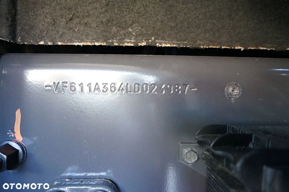 Renault T440 COMFORT STANDARD SALON PL IDEALNY. - 15