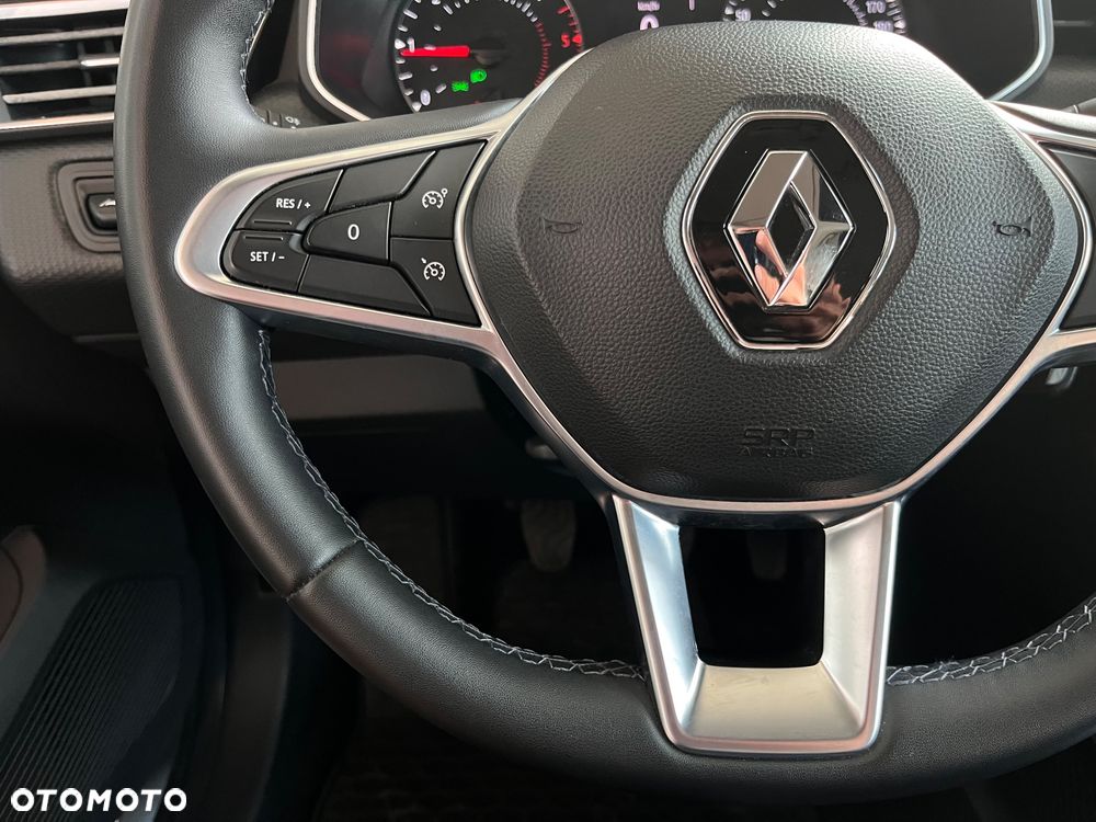 Renault Clio - 16