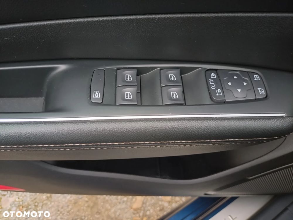 Renault Talisman - 18