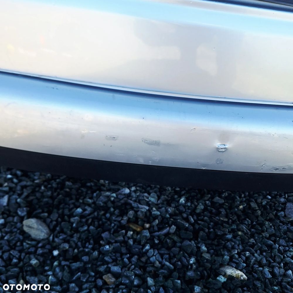 Volkswagen Touran 2.0 TDI Trendline - 12