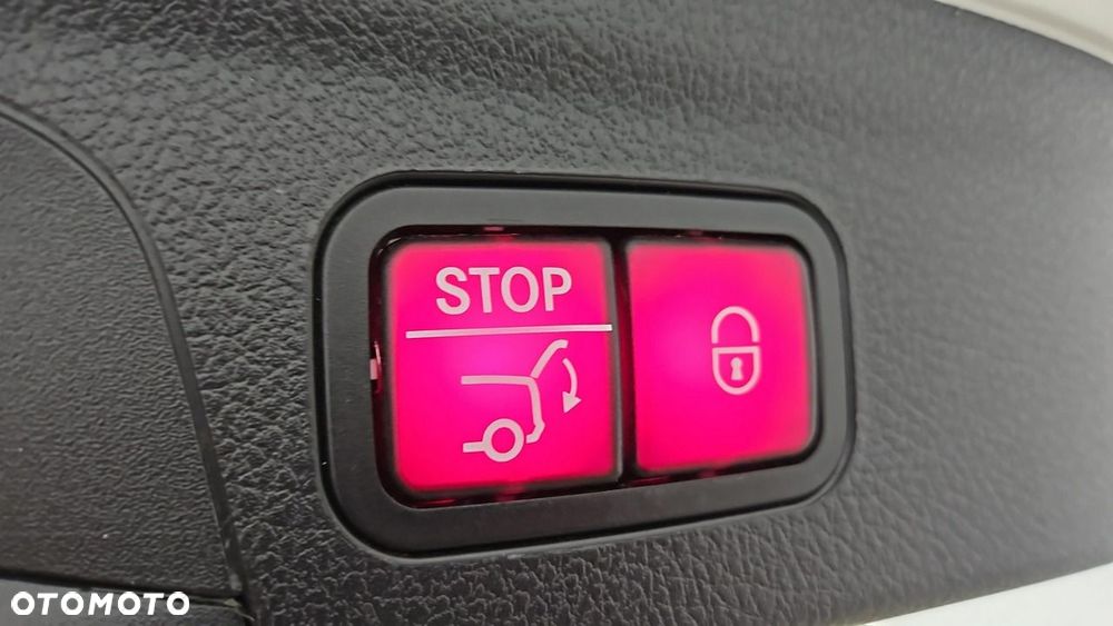 Mercedes-Benz GLE 400 d 4-Matic - 26