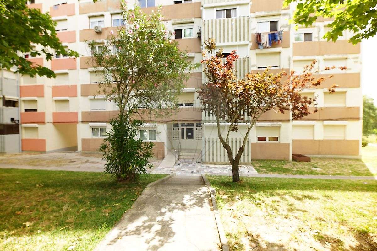 Apartamento T3 para venda - Grande imagem: 2/18