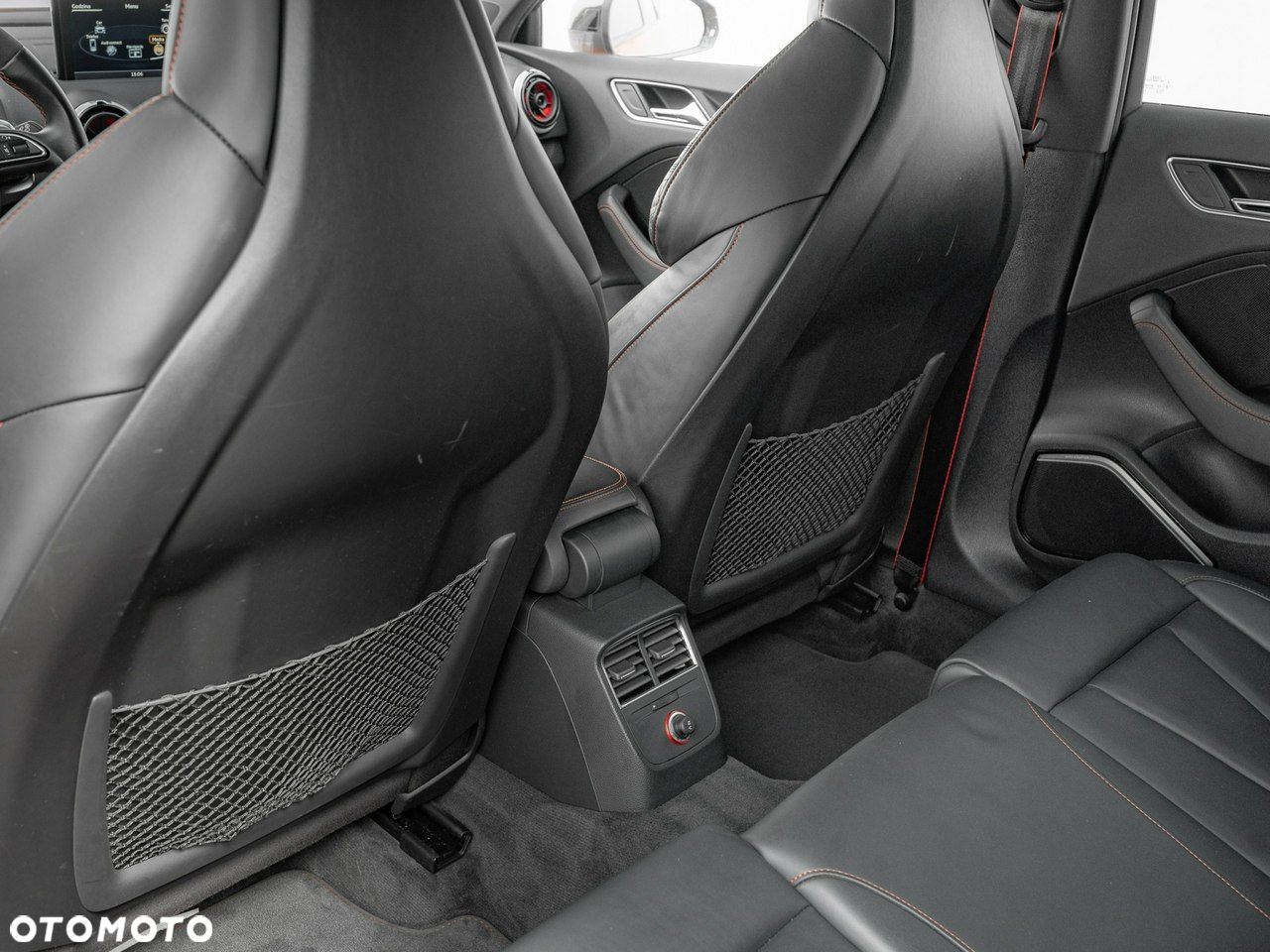 Audi RS3 Sportback - 25