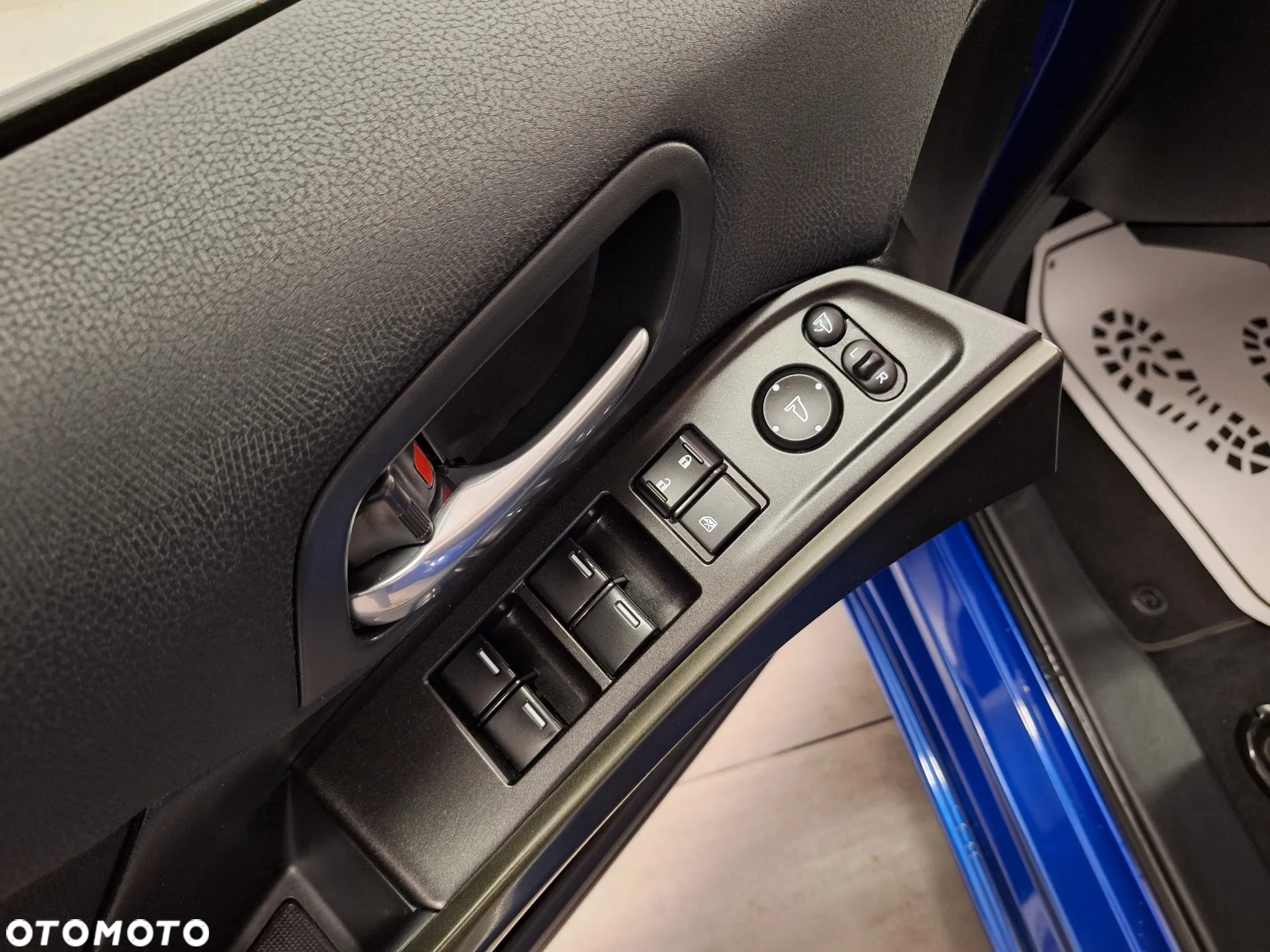 Honda Civic 1.8 i-VTEC Automatik Elegance - 30