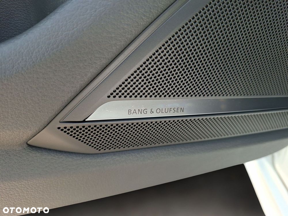 Audi A7 Sportback 50 TDI mHEV Quattro Tiptronic - 24