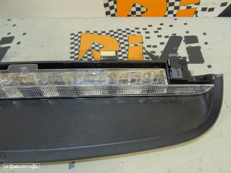 3º Stop Bmw 4 Gran Coupe (F36)  7294274 / 7 294 274 - 3