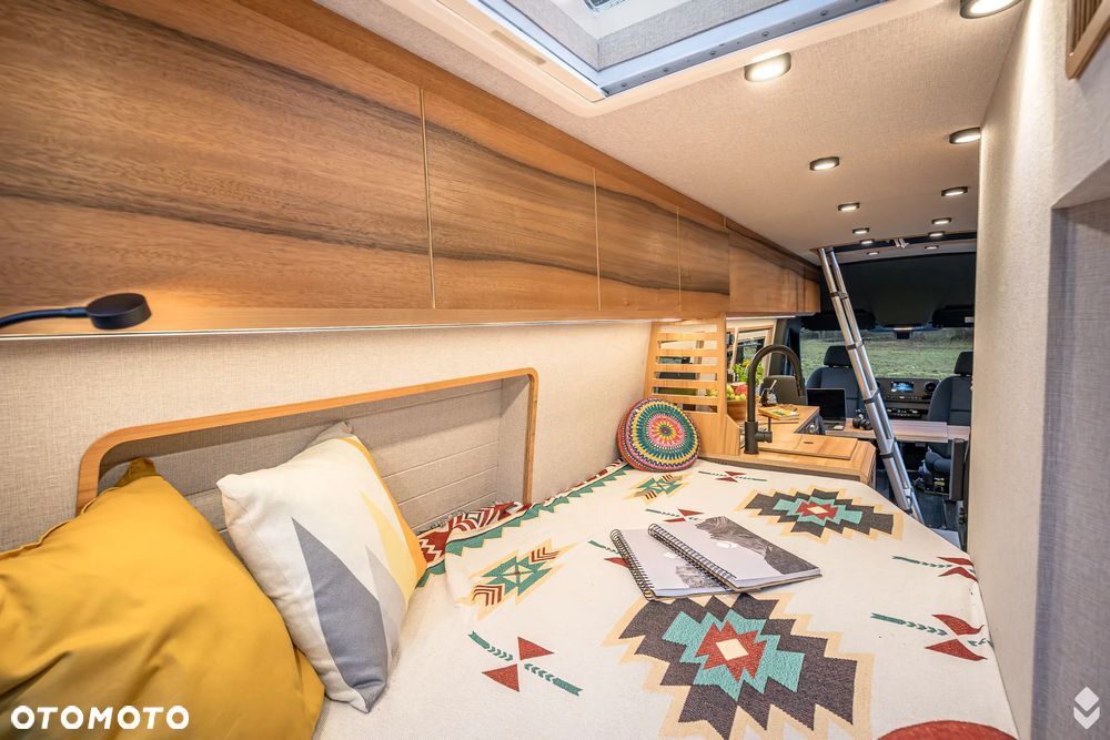 VANNADO Patagonia - 20