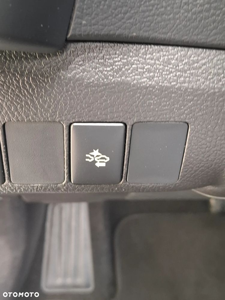 Toyota Auris - 26