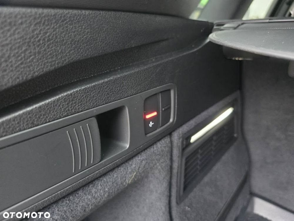 Audi Q5 2.0 TDI clean diesel Quattro S tronic - 37