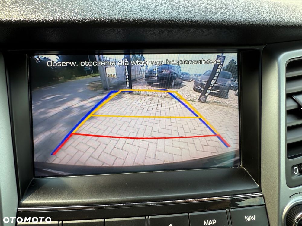 Hyundai Tucson - 28