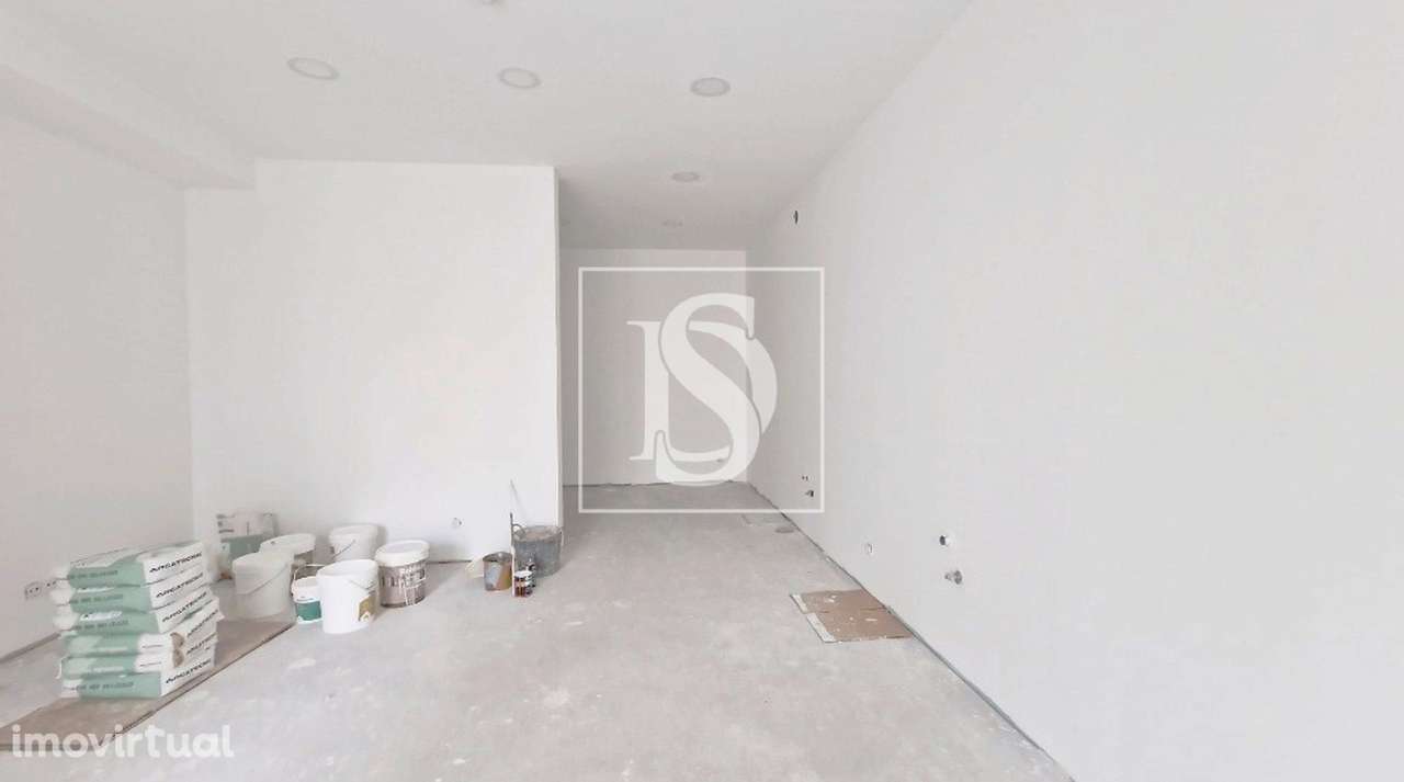 Loja  Venda em Buarcos e São Julião,Figueira da Foz - Grande imagem: 5/14