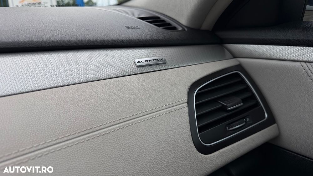 Renault Talisman - 20