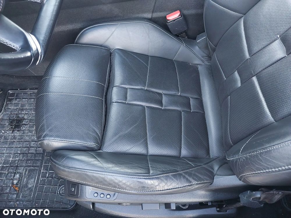 DS Automobiles DS 7 Crossback 2.0 BlueHDi Grand Chic - 12