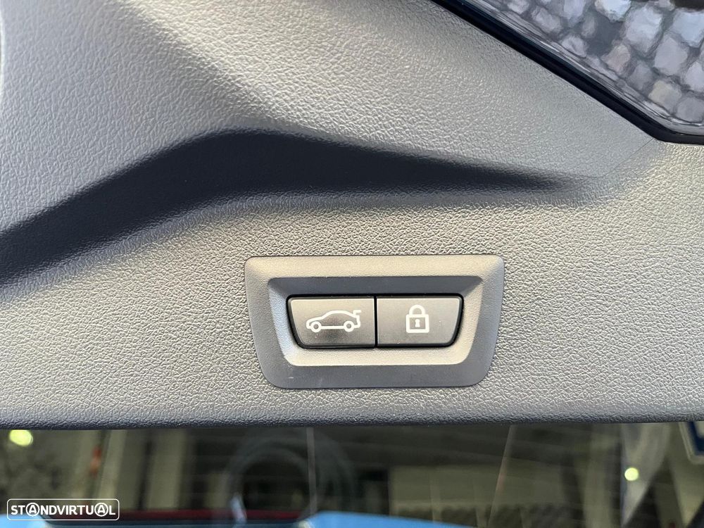 BMW X5 - 16