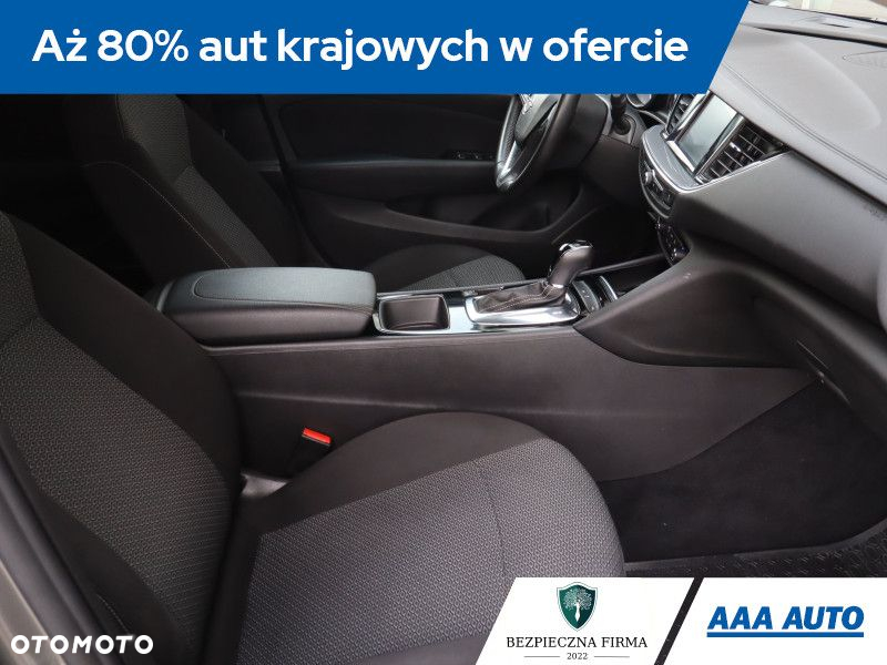 Opel Insignia - 10