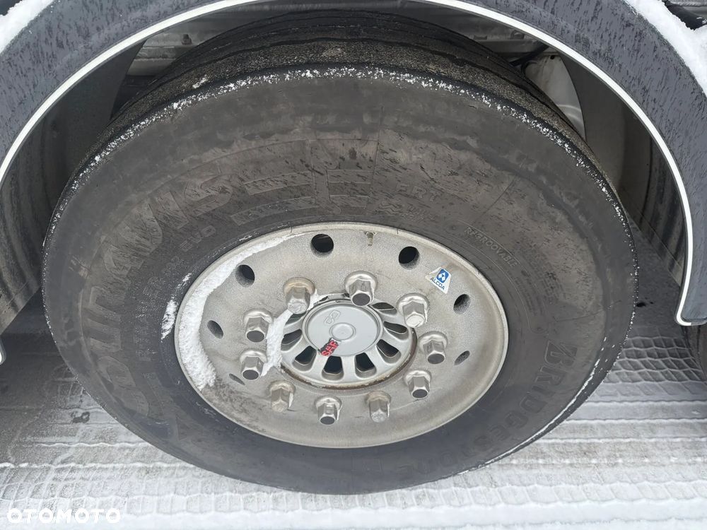 Feldbinder O.ME.P.S. CM39 1168 BASI - 23