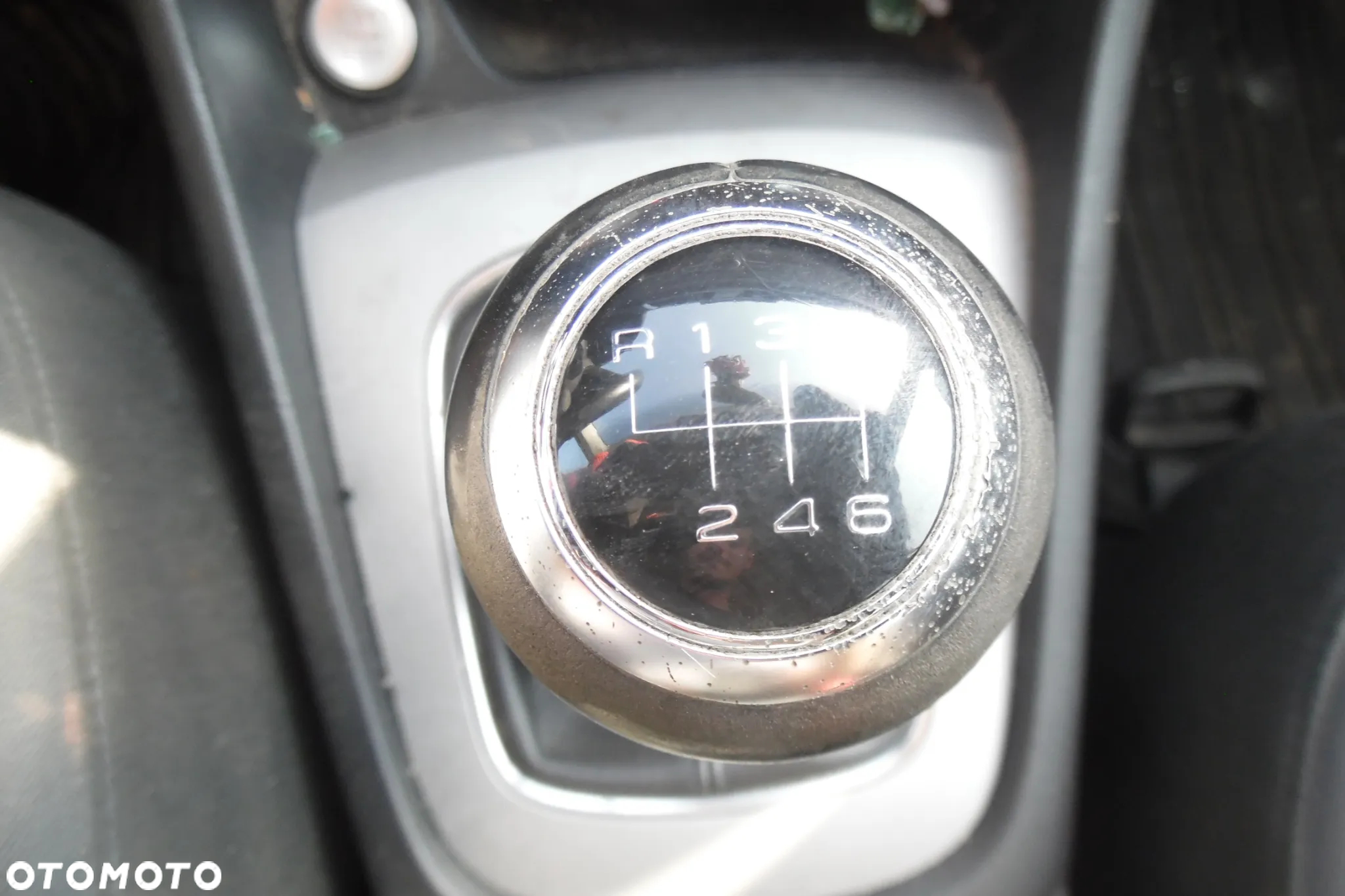 Audi Q3 Sportback - 15