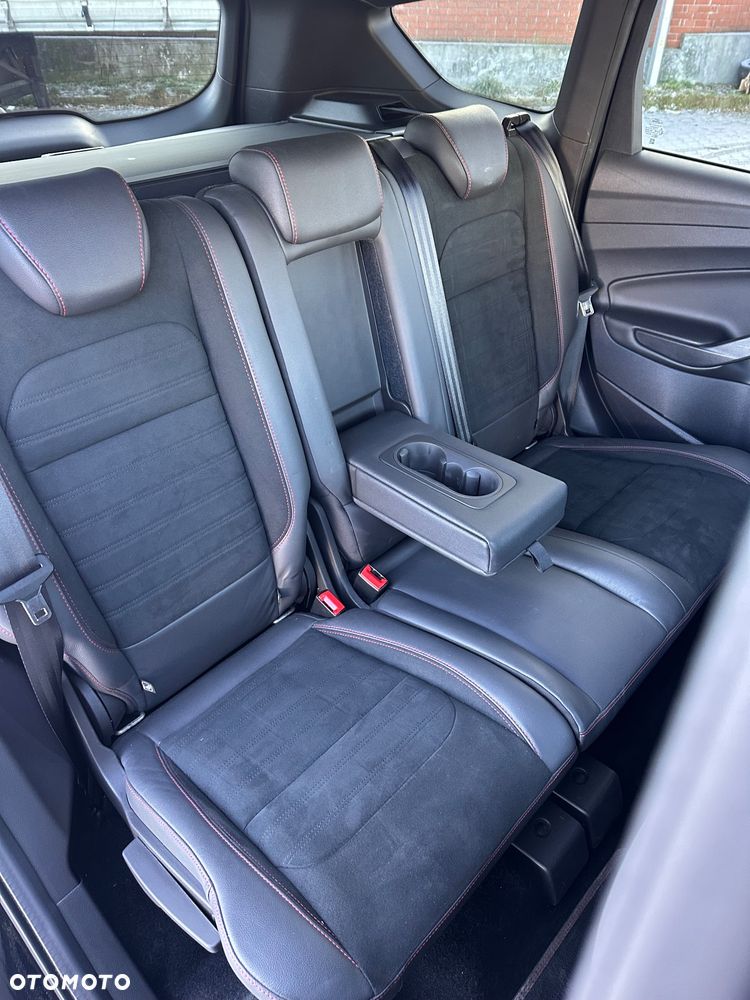 Ford Kuga 2.0 TDCi 4x4 ST-Line - 25