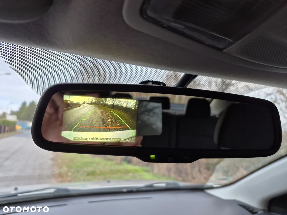 Mitsubishi Lancer 1.8 DI-D ClearTec Edition - 11