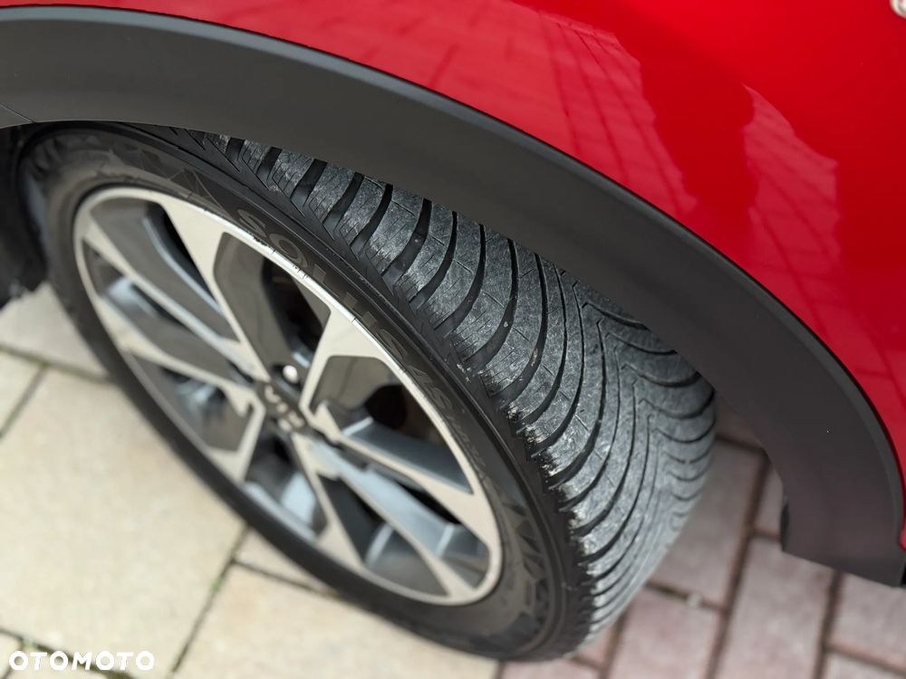 Kia Stonic 1.6 CRDi Vision - 14