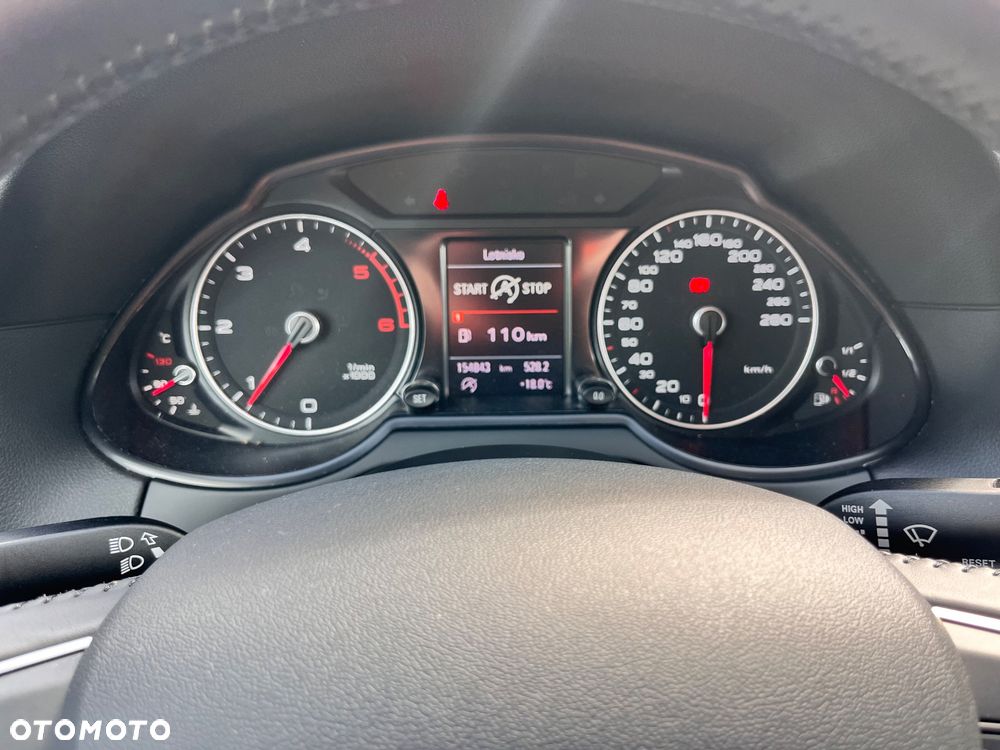 Audi Q5 - 21
