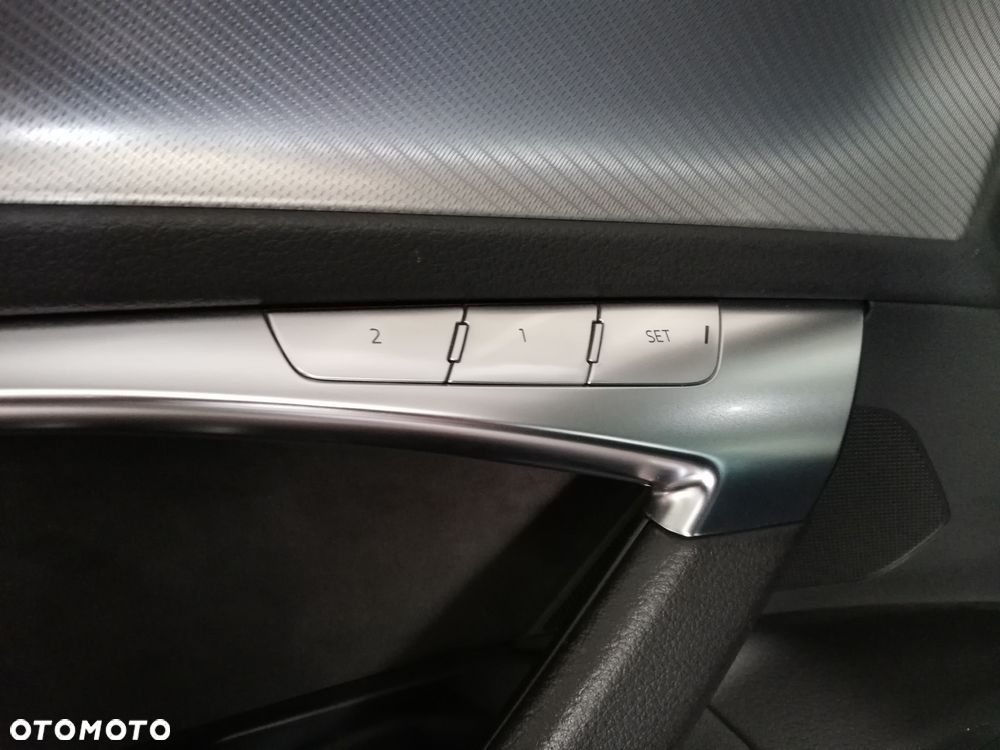 Audi A6 Limousine 40 TDI mHEV S tronic - 11