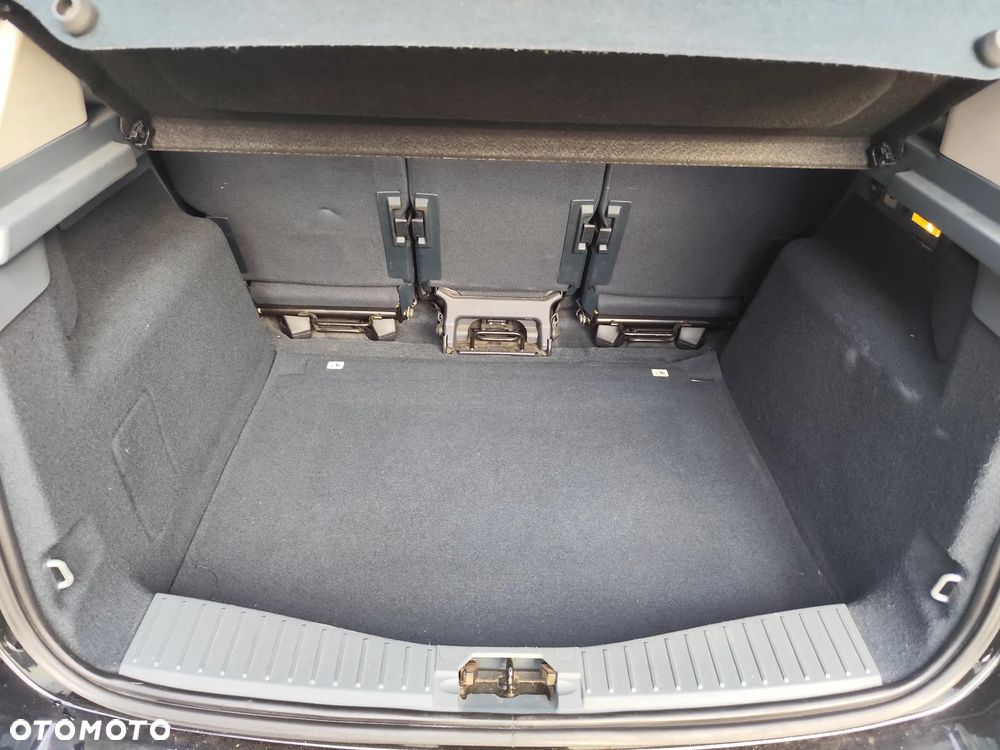 Ford C-MAX - 15