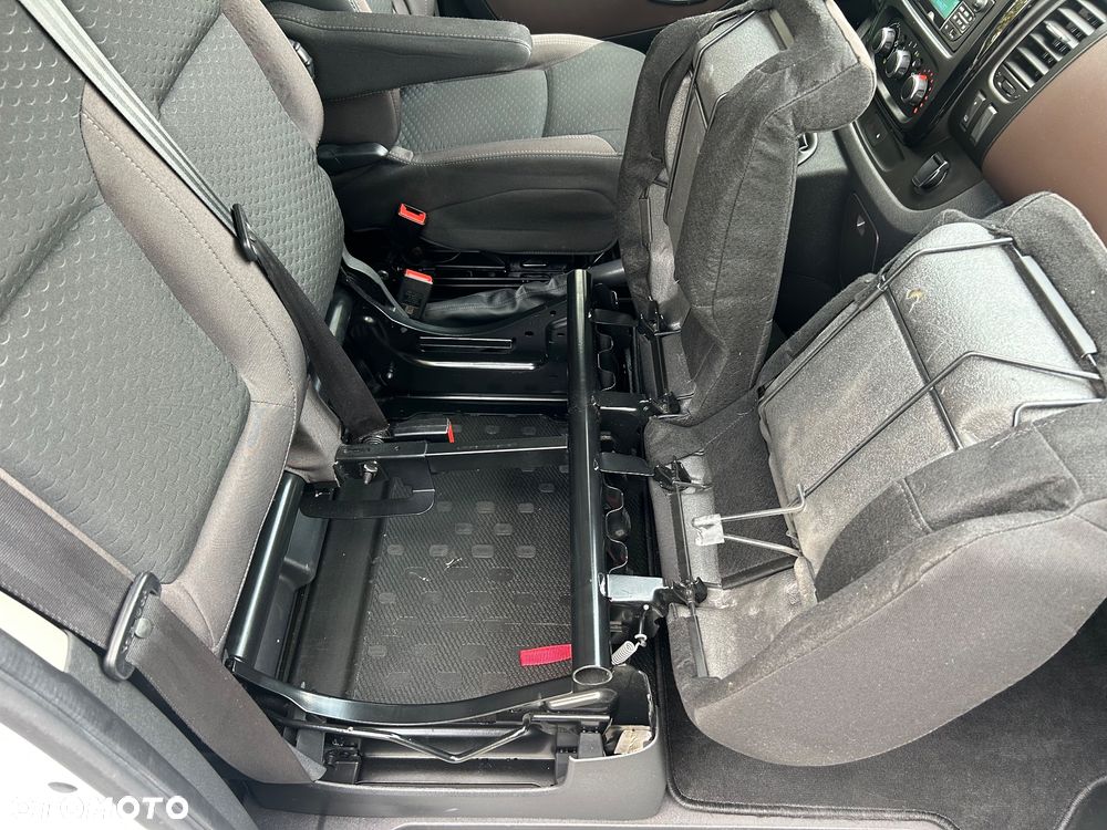 Fiat TALENTO - 26