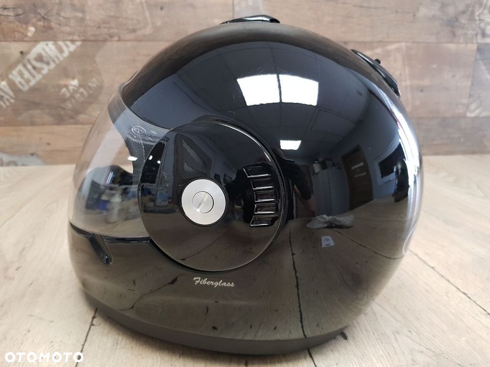 Kask motocyklowy Roof Diversion R010 rozmiar S - 11