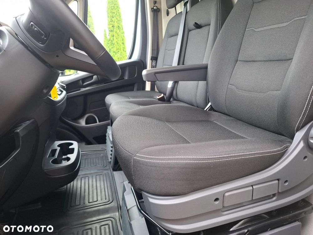 Toyota PROACE MAX - 11