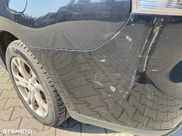 Mitsubishi Outlander 2.0 Intense + - 12