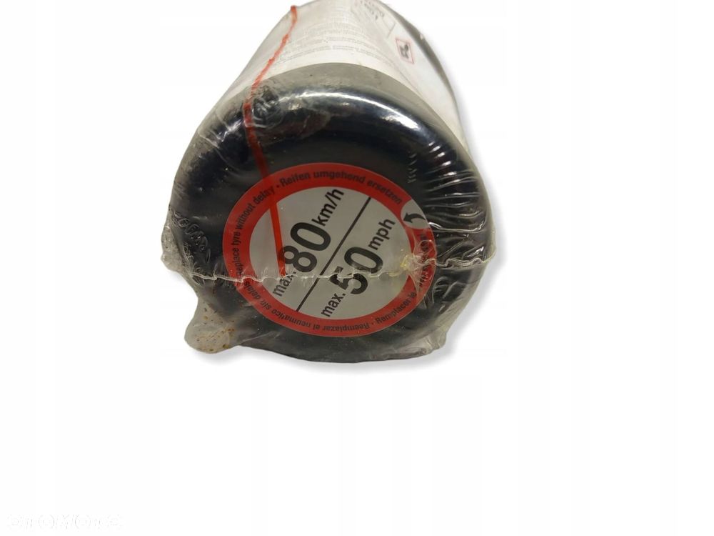 Klej Pianka Płyn Uszczelniacz Do Kół Audi Q5 SQ5 A6 C7 A5 Q3 4L0012619B - 6