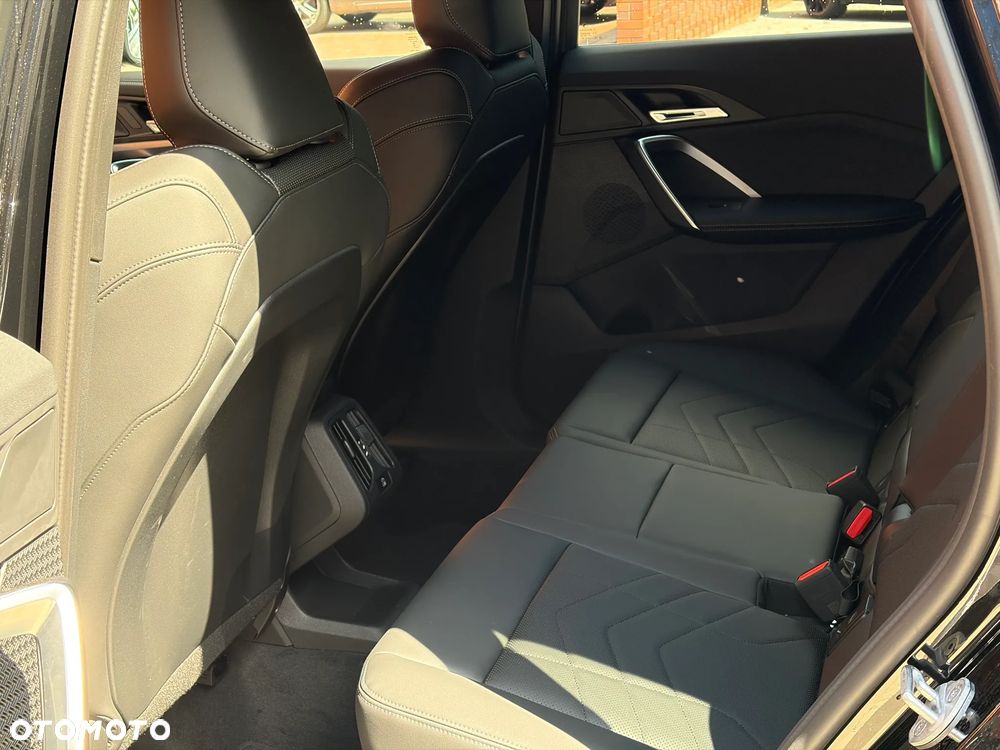 BMW X1 sDrive18i sport - 22