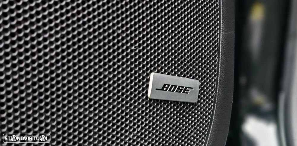 Renault Mégane ENERGY TCe 280 EDC R.S. - 19