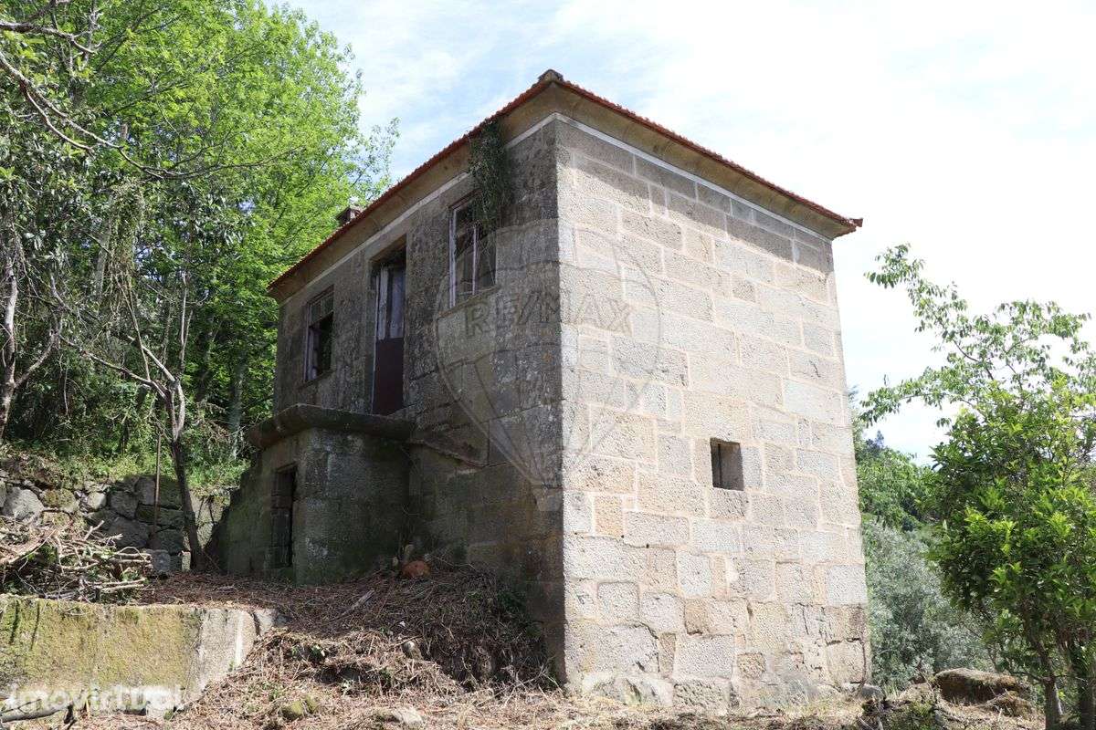 Moradia T0 para venda - Grande imagem: 2/18